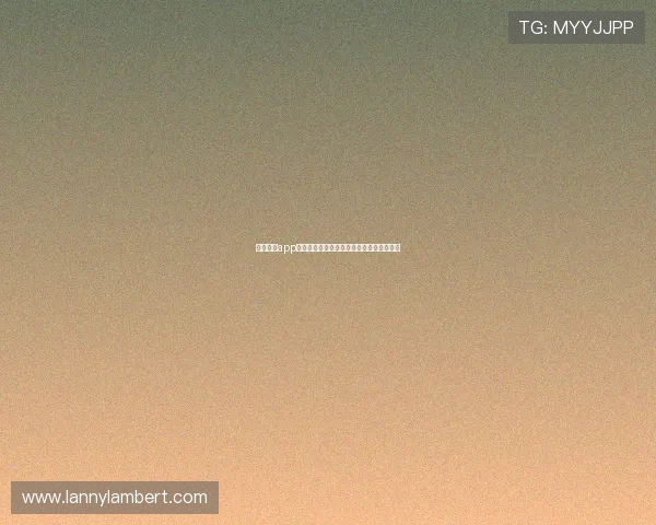 星空体育app官方入口有哪些常见的登录问题及解决方法