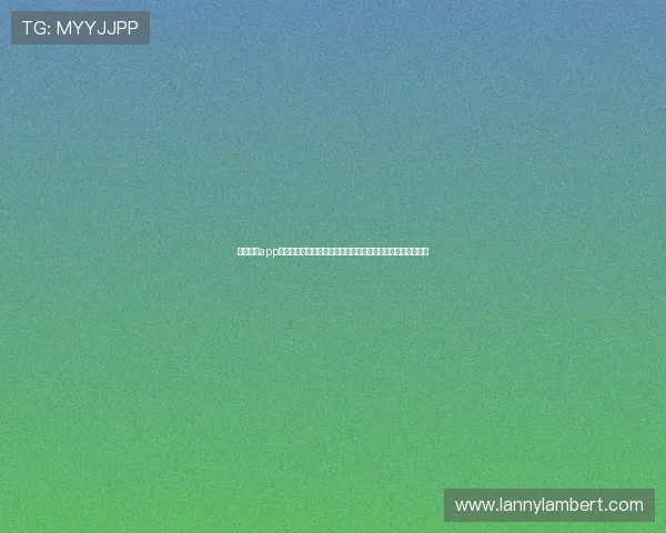 星空体育app网页登录入口详尽指南帮助用户顺利登录和体验完整体育服务